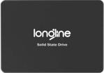 Longline 240 Gb Lng560Ssd/240Gb Sata 3.0 2.5" Ssd