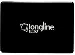 Longline 240 GB LNGSUV560/240 SATA 3.0 2.5" SSD