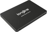 Longline 240Gb 6G Ssd S400 Pro 3D Nand 560-530Mb-S Harddisk