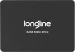 Longline 256 Gb Lng560Ssd/256Gb Sata 3.0 2.5" Ssd