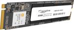 Longline 512 GB LNG2500/512GN M.2 PCI-Express 3.0 SSD