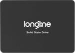 Longline 960 Gb Lng560Ssd/960Gb Sata 3.0 2.5" Ssd
