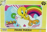 Looney Tunes 24 Parça Puzzle