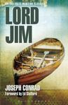 Lord Jim - Joseph Conrad