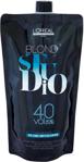 Loreal Blond Studio Nutri Developer  40 Volume Oksidan 1000 Ml