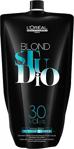 Loreal Blond Studio Nutri Developer %9 30 Volum Oksidan 1000 Ml