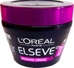 Loreal Elseve Arginine Direnç X3 300 ml Saç Maskesi