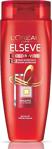 Loreal Elseve Color-Vive 2'Si 1 Arada 520 Ml Şampuan