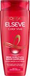 Loreal Elseve Color-Vive 450 Ml Şampuan