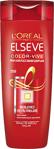 Loreal Elseve Color-Vive 550 ml Renk Koruyucu Şampuan