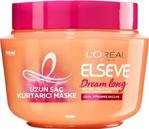 Loreal Elseve Dream Long Uzun Saç Kurtarıcı 300 ml Bakım Maskesi