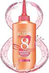 Loreal Elseve Dream Long Wonder Water Mucize Bakım Suyu 200 Ml