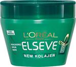 Loreal Elseve Nem Kolajen 300 ml Saç Maskesi