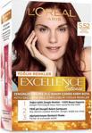 Loreal Excellence Intense 5.52 Sıcak Kestane Saç Boyası