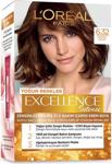 Loreal Excellence Intense 6.32 Karamel Kahve Saç Boyası