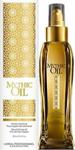 Loreal Expert L'Oreal Professionnel Mythic Oil Original Mucizevi Bakım Yağı 100 Ml