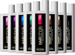 Loreal Hair Chalk 50 ml Black Tie Geçici Saç Boyası