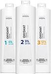 LOREAL Majirel Krem Oksidan 1000ml