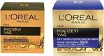 Loreal Mucizevi Yağ Gündüz+Gece Bakım Kremi