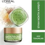 Loreal Paris 50 ml Şeker Peelingi