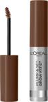 Loreal Paris Brow Artist Plump Kaş Sabitleyici Maskara