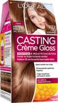 Loreal Paris Casting Creme Gloss 732 Krem Karamel Saç Boyası