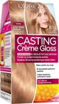 Loreal Paris Casting Creme Gloss 832 Bal Köpüğü Saç Boyası