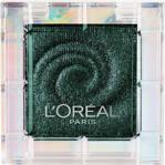 Loreal Paris Color Queen 36 Charmer Tekli Göz Farı