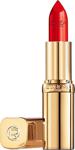 Loreal Paris Color Riche Satin Lipstick Ruj