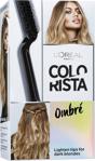 Loreal Paris Colorista 02 Ombre Işılıtılı Renk Geçişleri Saç Boyası