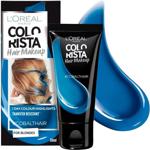 Loreal Paris Colorista Hair Makeup Cobalt 30 ml Saç Boyası