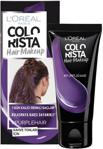 Loreal Paris Colorista Hair Makeup Purple 30 ml Saç Boyası