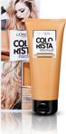 Loreal Paris Colorista Washout 2-3 Şampuanlamaya Kadar Kalıcı Saç Boyası