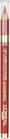 Loreal Paris Couture Color Riche Lipliner 461 Scarlet Rouge Dudak Kalemi