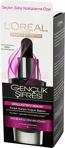 Loreal Paris Dermo Expertise 15 ml Gençlik Şifresi Serum