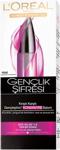 L'Oreal Paris Dermo Expertise Gençlik Şifresi Konsantre Serum 30 Ml