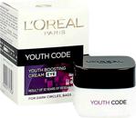 Loreal Paris Dermo Expertise Youth Code 15 Ml Göz Kremi