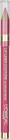 L'Oreal Paris Dudak Kalemi Color Riche Crayon Liner 285 Pink Fever