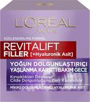 L'Oreal Paris Gece Kremi 50Ml