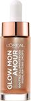 Loreal Paris Glow Mon Amour Highlighting 02 Loving Peach Likit Aydınlatıcı