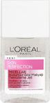 L'Oreal Paris Göz Makyajı Temizleyici - Skin Perfection Eye Make Up Remover Gel 125 Ml