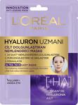 Loreal Paris Hyaluron Uzmanı Kağıt Yüz Maskesi 1 Adet