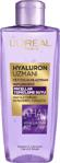 Loreal Paris Hyaluron Uzmanı Micellar 200 Ml Misel Temizleme Suyu