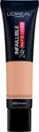 Loreal Paris Infaillible 24H Matte Cover 145 Rose Beige Fondöten