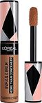 Loreal Paris Infaillible More Than Concealer