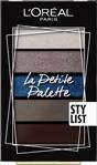 Loreal Paris La Petite Palette Far Paleti