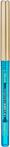 Loreal Paris Le Liner Signature 09 Turquoise Göz Kalemi