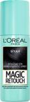 Loreal Paris Magic Retouch 01 Siyah Beyaz Kapatma Sprey