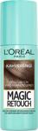 Loreal Paris Magic Retouch 03 Kahverengi Beyaz Kapatıcı Sprey