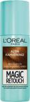 Loreal Paris Magic Retouch 06 Altın Kahverengi Beyaz Kapatıcı Sprey